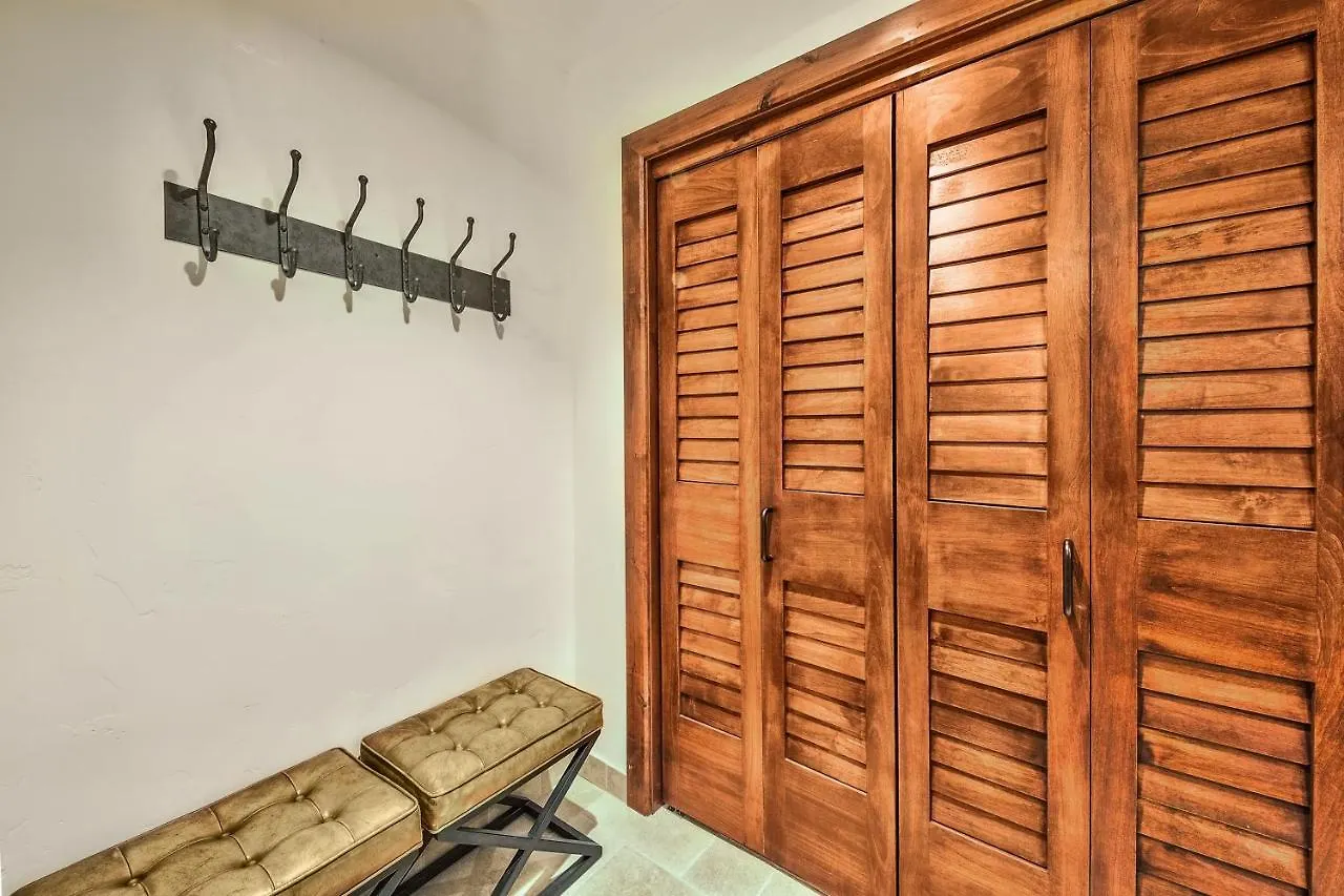 Steps From Heavenly Village & Gondola-Luxury 3Br Residence Condo South Lake Tahoe ABD